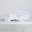 Tênis New Balance BB80 Branco Preto