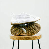 Tênis Vans Ultrarange Neo 2.0 White