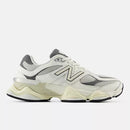 Tênis New Balance 9060 Bege Castlerock