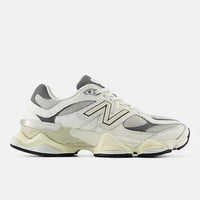 Tênis New Balance 9060 Bege Castlerock