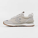 Tênis Converse Omega Trainer Hike  Ecru White