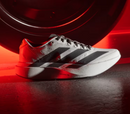 Tênis Adidas Adizero Evo SL Audi