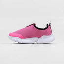 Tênis Fila Funny Infantil Feminino