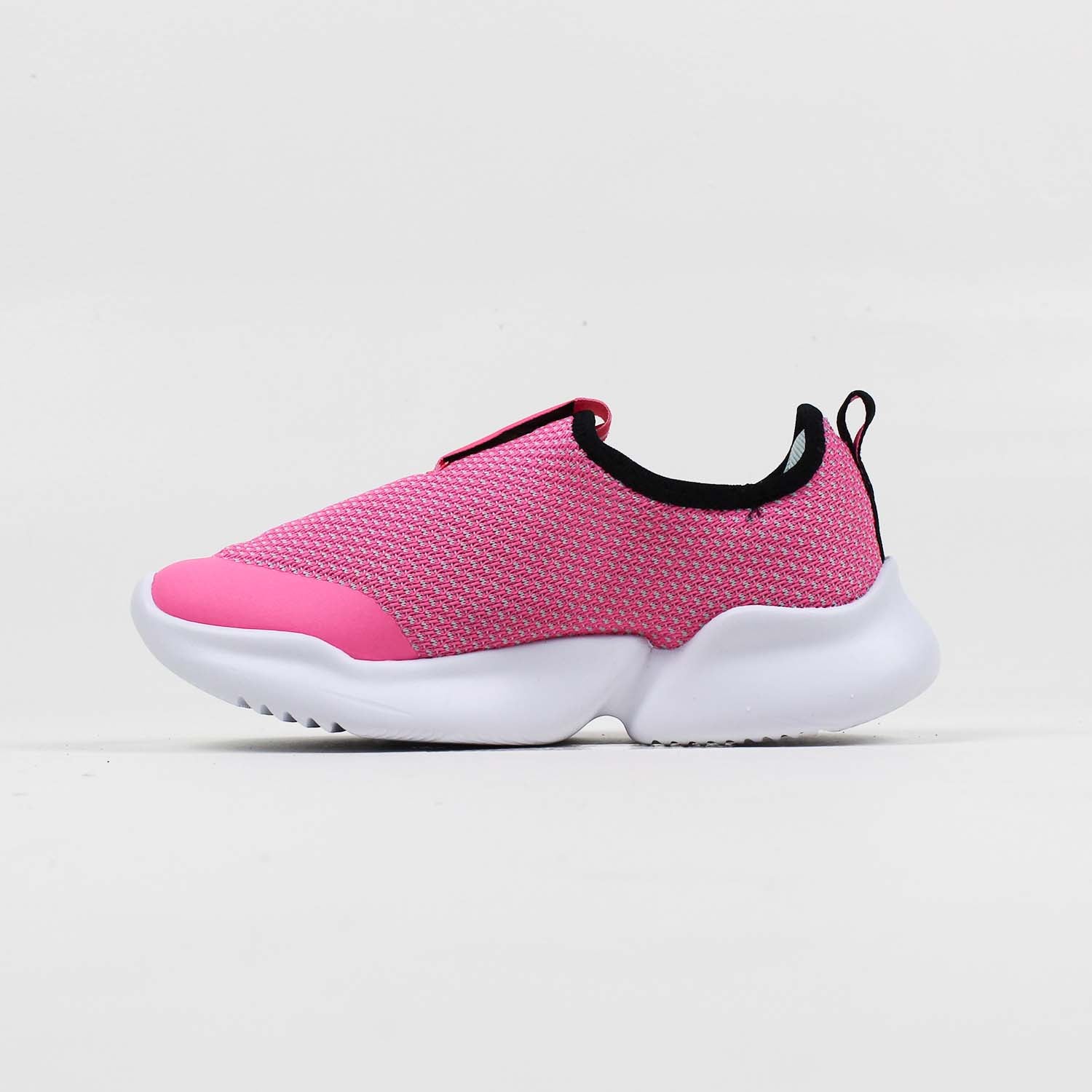 Tênis Fila Funny Infantil Feminino
