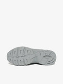 Tenis Fila Pantera 99/25 LX Masculino Gray