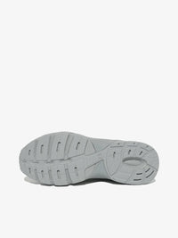 Tenis Fila Pantera 99/25 LX Masculino Gray