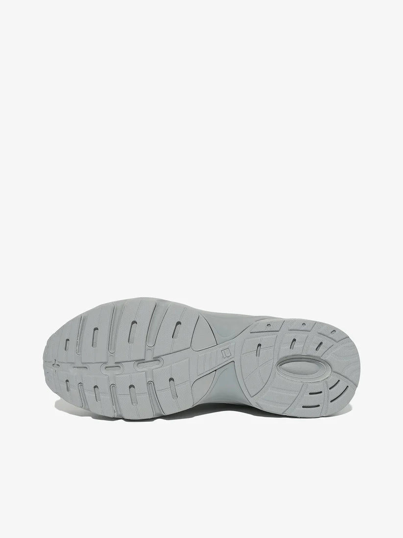 Tenis Fila Pantera 99/25 LX Masculino Gray