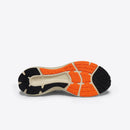 Tênis Veja Condor 3 Engineered-Mesh Gradient Nautico