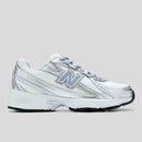 Tenis Nb 740 Unisex Renda