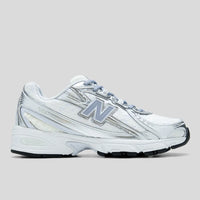 Tenis Nb 740 Unisex Renda
