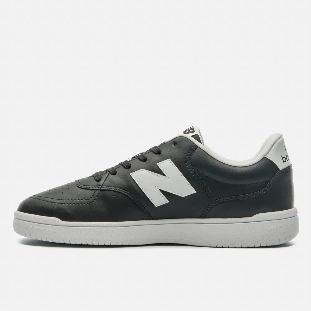 Tênis New Balance Bb80 Unisex Preto