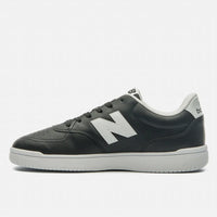 Tênis New Balance Bb80 Unisex Preto