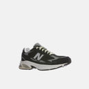 Tenis Nb 2010 Unisex Preto e Cinza