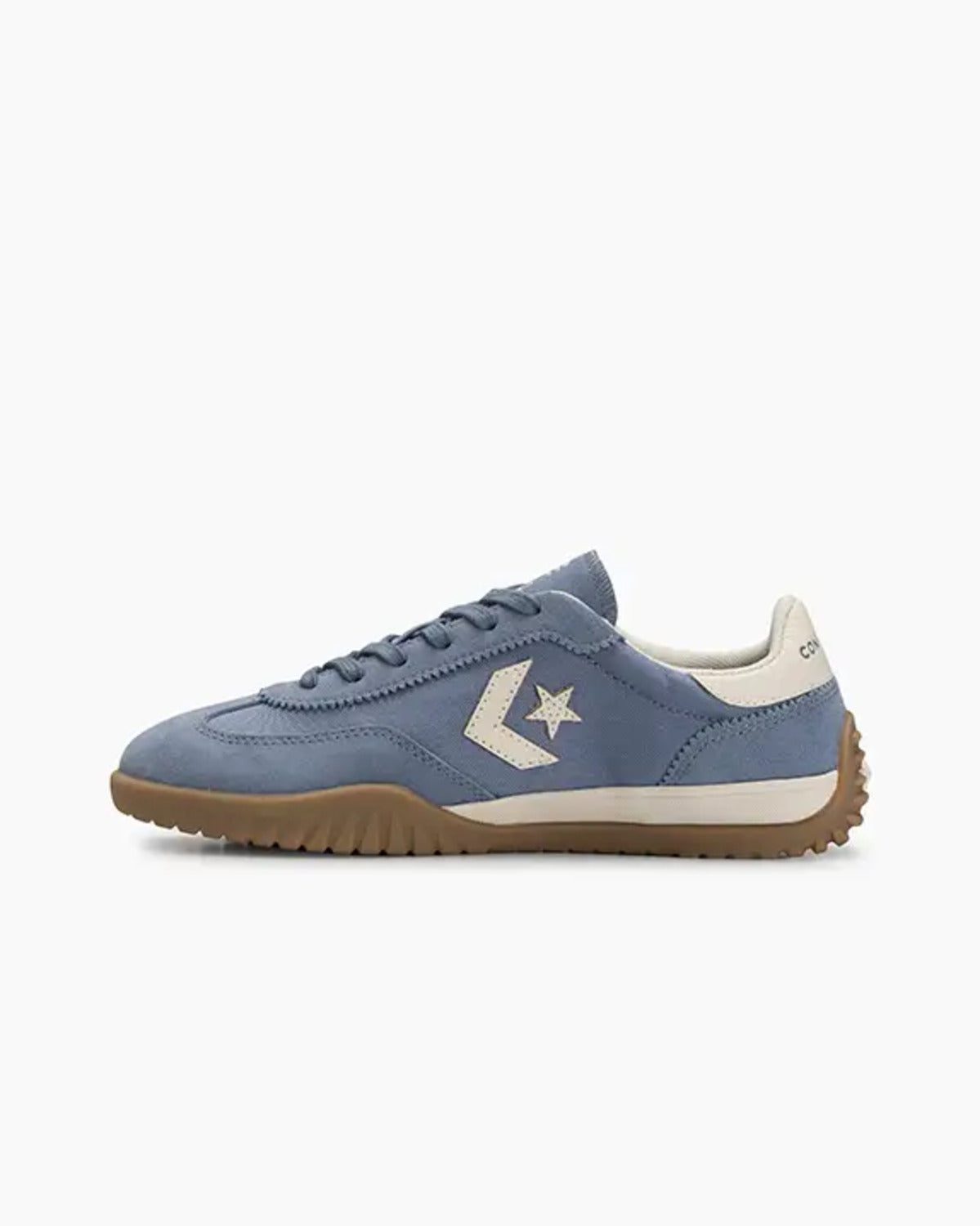 Tênis Converse Run Star Trainer Seasonal Colors Azul