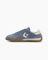 Tênis Converse Run Star Trainer Seasonal Colors Azul