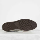 Tênis Converse Chuck 70 Verde Piscina