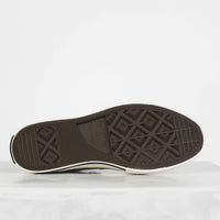 Tênis Converse Chuck 70 Verde Piscina