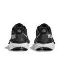 Tênis Hoka M Clifton 9 Preto