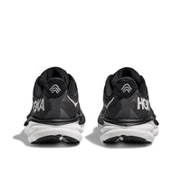 Tênis Hoka M Clifton 9 Preto