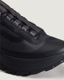 Tenis Vans Old Skool Trail Black