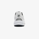 Tênis Fila Runner 2k Feminino Branco Preto