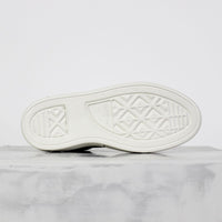 Tênis Converse Chuck Taylor All Star Cruise Ox Essential Preto Amendoa