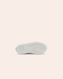 Tênis Converse Chuck Taylor All Star Move Branco Rosa Neon