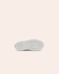 Tênis Converse Chuck Taylor All Star Move Branco Rosa Neon