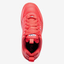 Tênis Fila Super Bubble Red