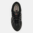 Tênis New Balance 1906R Preto
