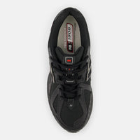 Tênis New Balance 1906R Preto