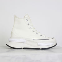 Tênis Converse Run Star Legacy Cx Egret White