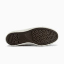 Tênis Converse Chuck Taylor All Star Hi Modern Tailored