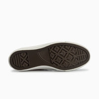 Tênis Converse Chuck Taylor All Star Hi Modern Tailored