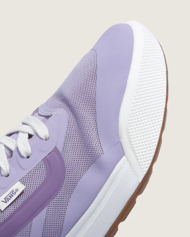 Tênis Vans Ultrarange Rapidweld 2.0 Soft Orchid