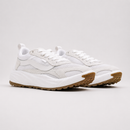 Tênis Vans Ultrarange Neo 2.0 White