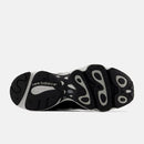 Tênis Unissex New Balance 1000 Preto Grafite