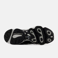 Tênis Unissex New Balance 1000 Preto Grafite