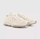 Tenis Nb 204L Unisex Bege