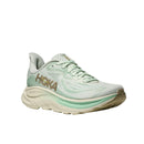 Tênis Hoka Clifton 10 Sea Glass
