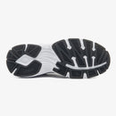 Tênis Fila Runner 2k Feminino Branco Preto