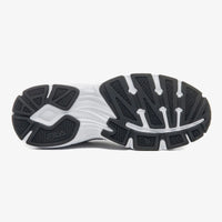 Tênis Fila Runner 2k Feminino Branco Preto