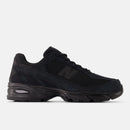 Tênis New Balance 509 Preto
