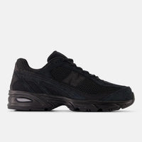 Tênis New Balance 509 Preto
