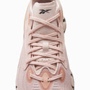TENIS REEBOK ZIG KINETICA 3