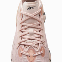 TENIS REEBOK ZIG KINETICA 3