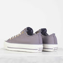Tênis Converse Chuck Taylor All Star Lift Taylored Lux Malva