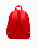 Mochila Converse Go 2 Backpack Red Vermelho