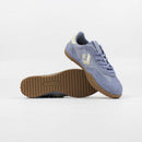 Tênis Converse Run Star Trainer Stitched Suede Azul