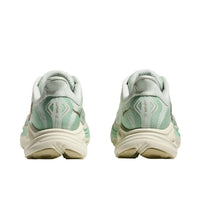 Tênis Hoka Clifton 10 Sea Glass